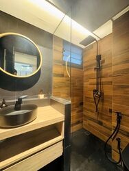 Blk 94 Skyparc @ Dawson (Queenstown), HDB 4 Rooms #555592481